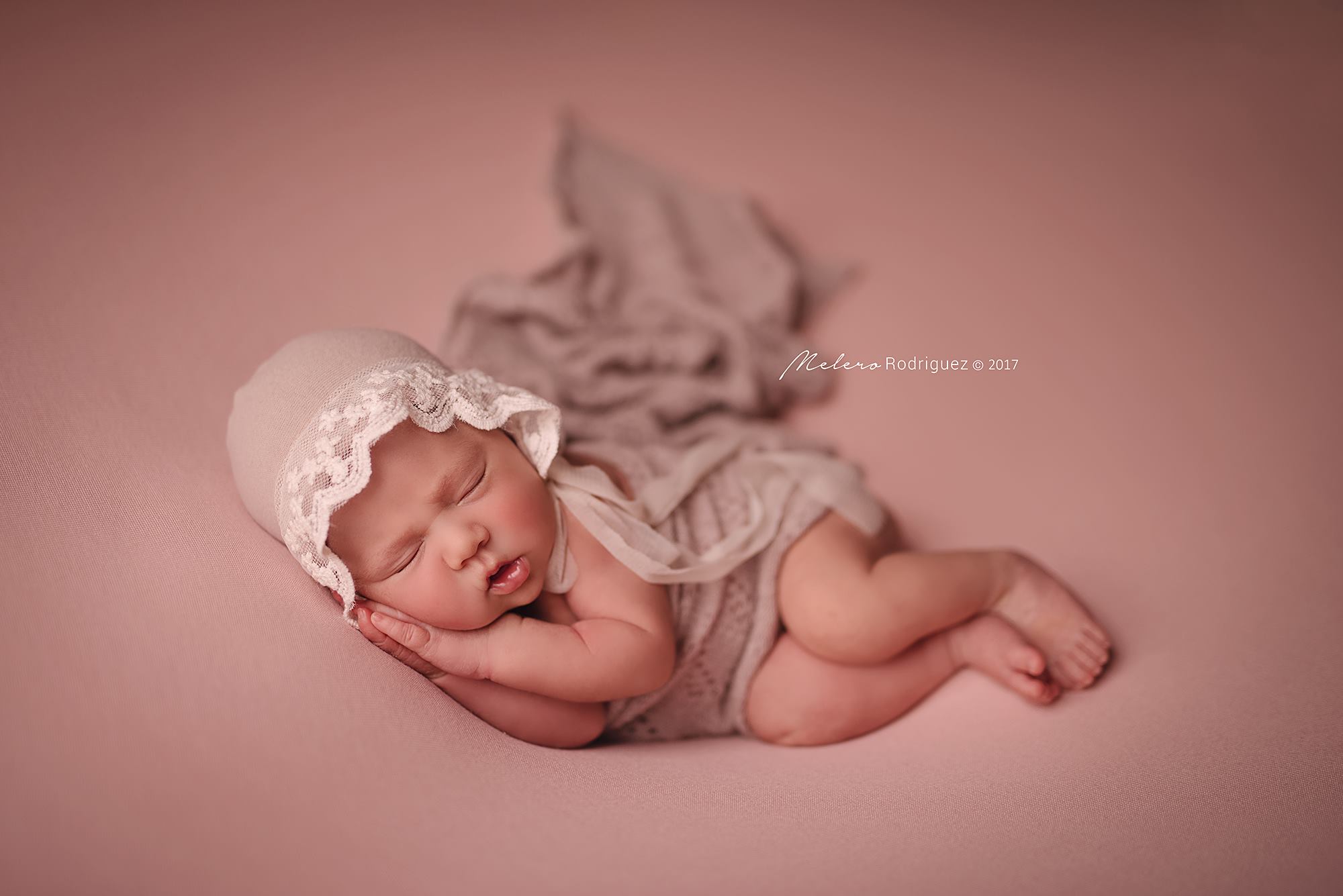 17545285_1398699413538175_2404380127257792312_o