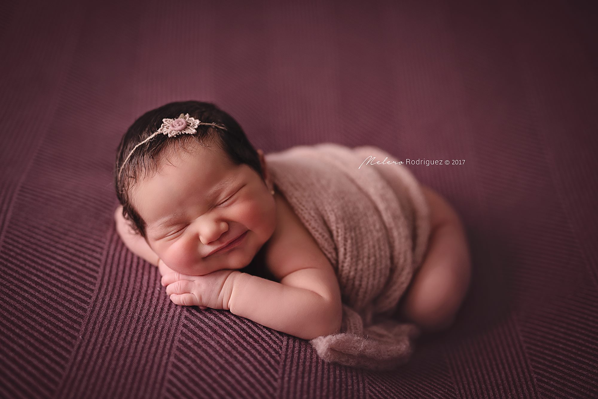 17880128_1418757024865747_795274000721557659_o