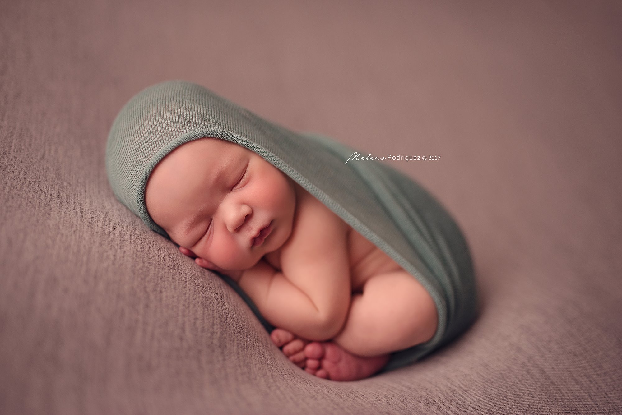 19093038_1498904050184377_95208504172195893_o