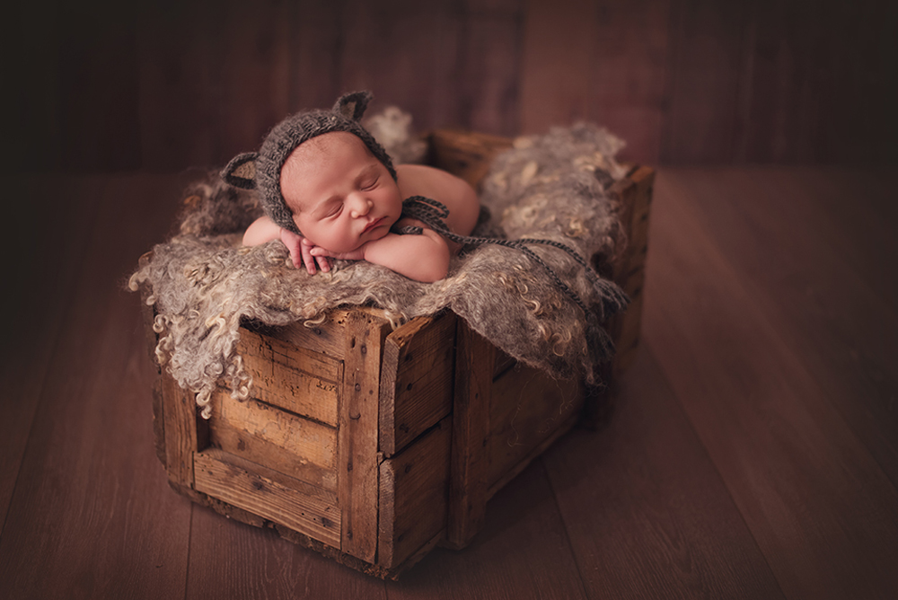 fotografia newborn melero rodriguez mentoring personalizado