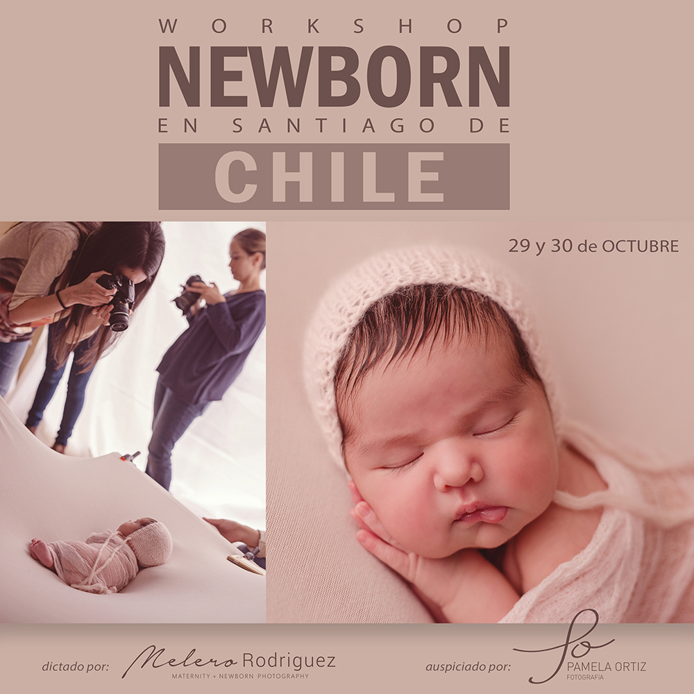 flyer chile santiago workshop 2WEB