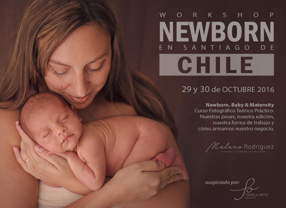 flyer chile santiago workshop WEB