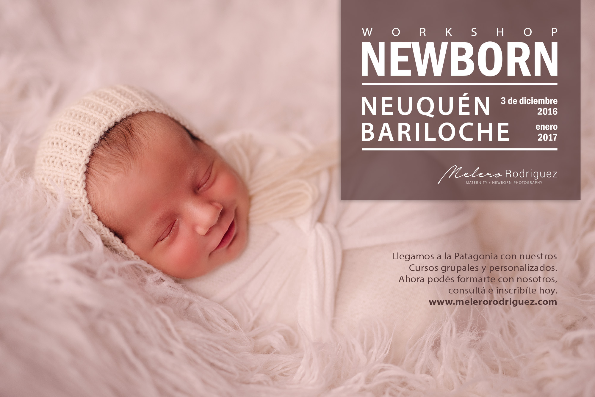 FLYER NEWQUEN BARILOCHE PARA WEB