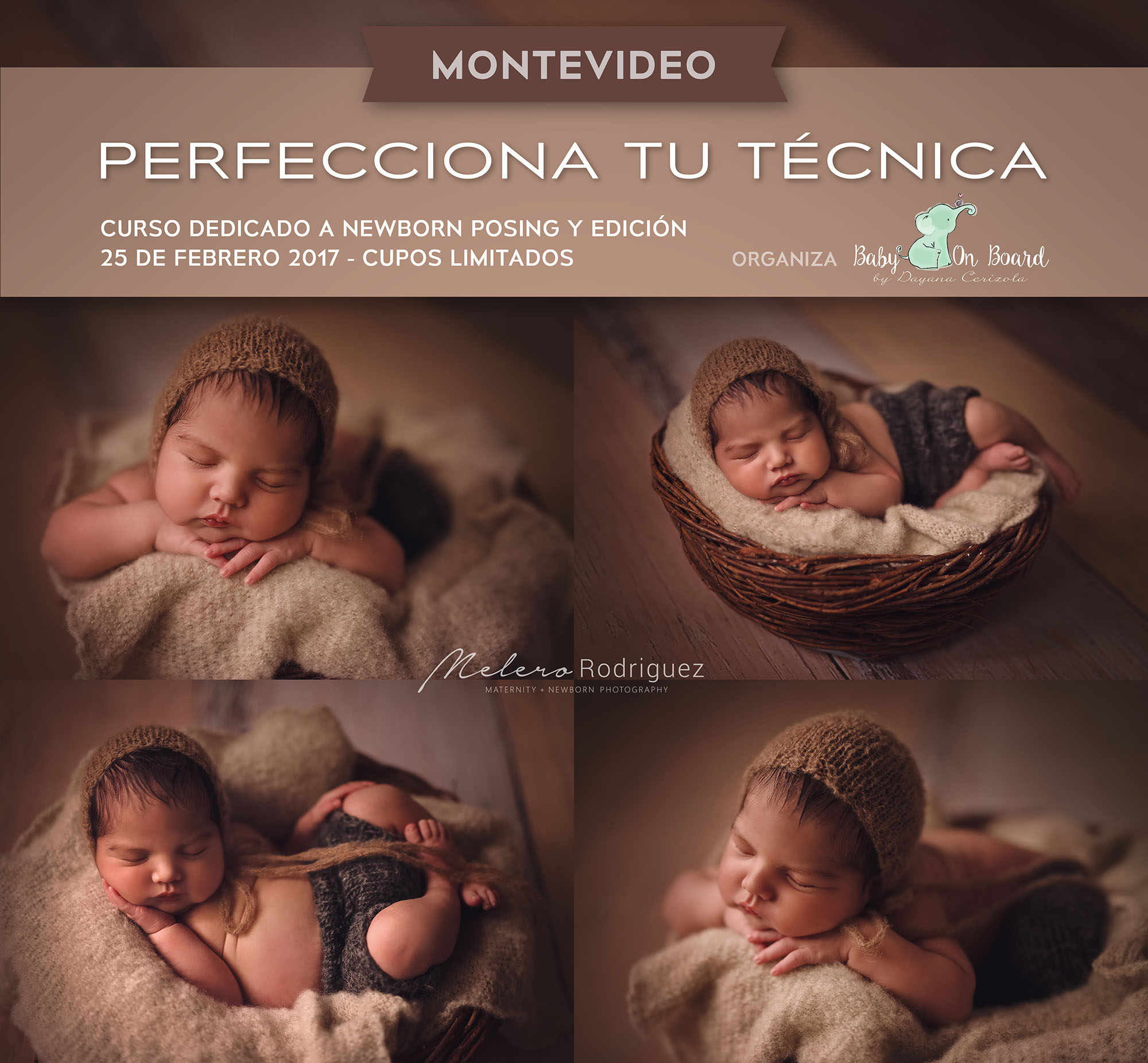 web-perfeccionamiento-24-oct-santiago-copy