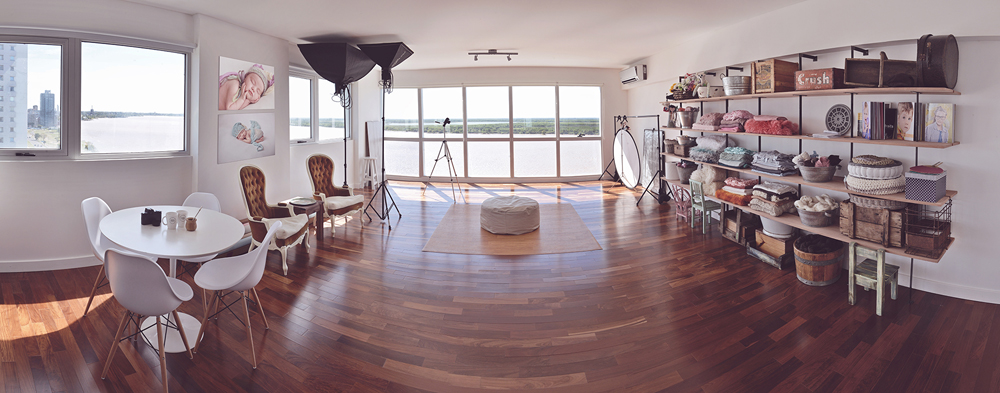 Estudio Melero Rodríguez Photography, rosario, santa fe, argentina